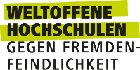 WeltoffeneHochschulen