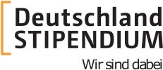 Deutschlandstipendium